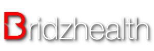 Bridzhealth